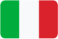 Bednářství - stolářství Italiano